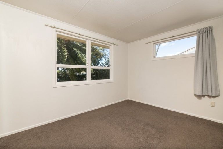 Photo of property in 23 Seaspray Drive, Mount Maunganui, 3116