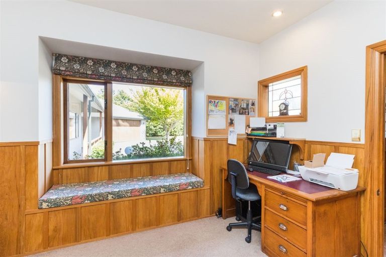 Photo of property in 125 Shirriffs Road, Awapuni, Palmerston North, 4412