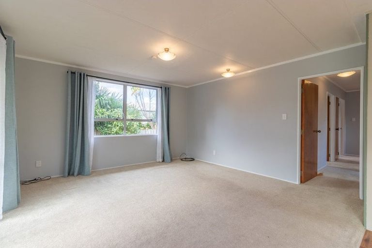 Photo of property in 4b Mary Street, Frankton, Hamilton, 3204