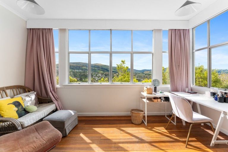 Photo of property in 38 Belgrave Crescent, Kaikorai, Dunedin, 9010