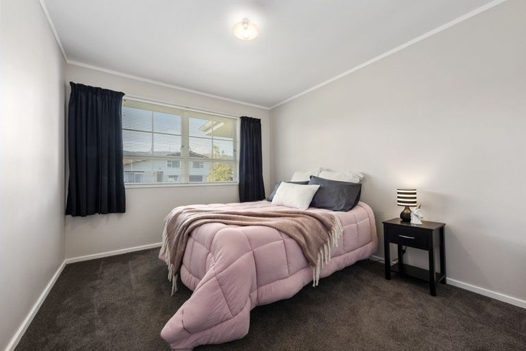 Photo of property in 5 Akron Grove, Totara Park, Upper Hutt, 5018