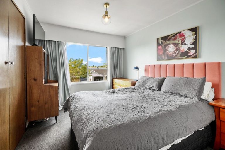 Photo of property in 106 Aberdeen Drive, Dinsdale, Hamilton, 3204