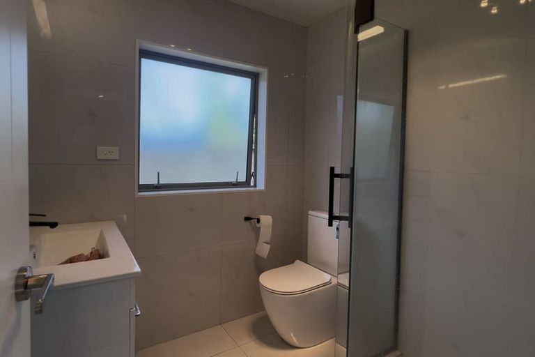 Photo of property in 45 North Ridge Drive, Rototuna North, Hamilton, 3210