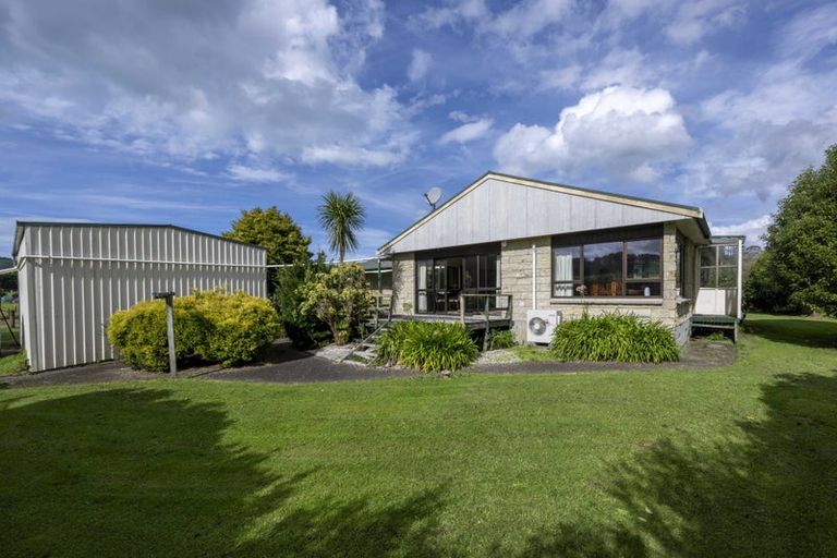 Photo of property in 508 Golden Valley Road, Waihi, 3681