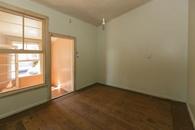 Photo of property in 92 Hokianga Road, Dargaville, 0310