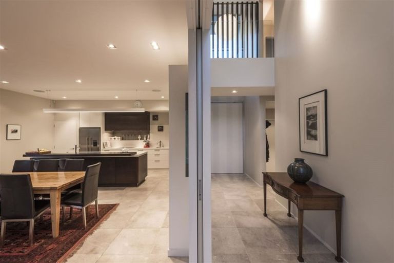 Photo of property in 85 Heaton Street, Merivale, Christchurch, 8052