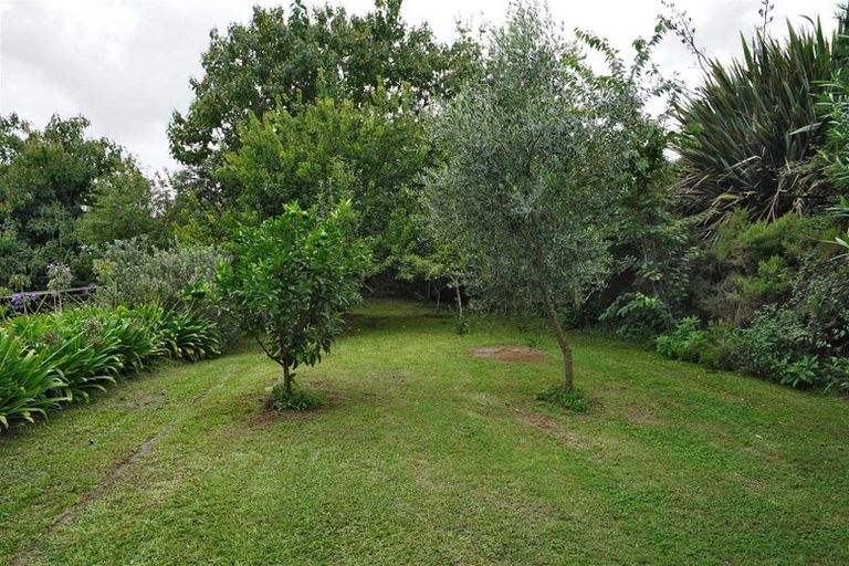 Photo of property in 83 Hanning Road, Pirongia, Te Awamutu, 3876