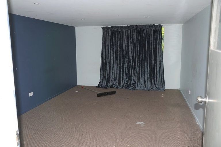 Photo of property in 45 Bickerton Street, Wainoni, Christchurch, 8061