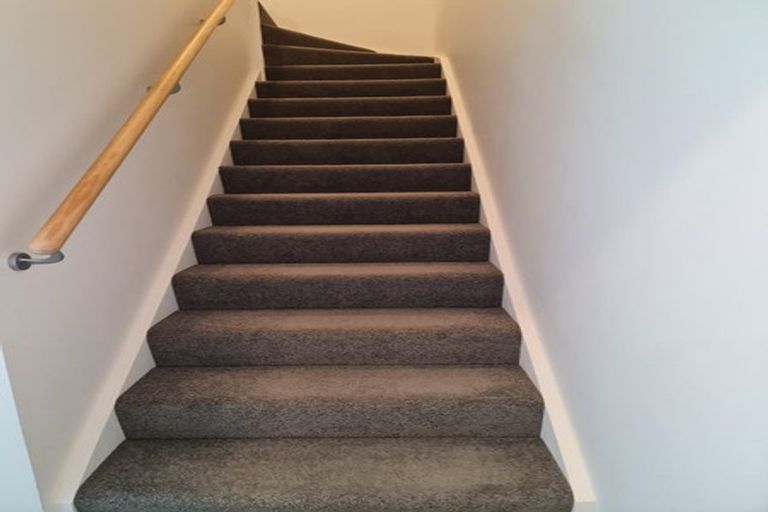 Photo of property in 6/135 Silverdale Road, Silverdale, Hamilton, 3216