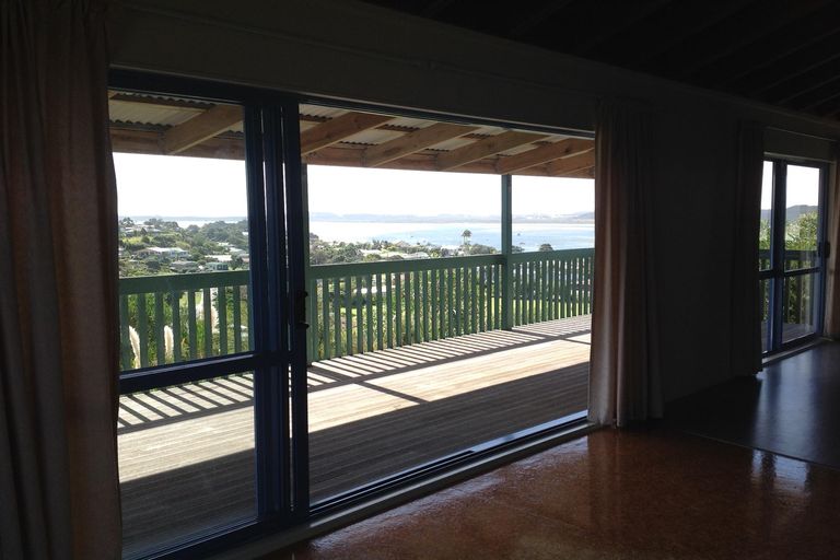 Photo of property in 49a Lamb Road, Pukenui, Kaitaia, 0484