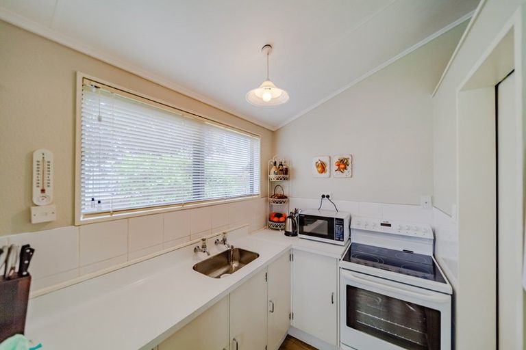 Photo of property in 3 Tait Drive, Pirimai, Napier, 4112