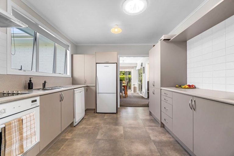 Photo of property in 59 Whites Road, Putaruru, 3483