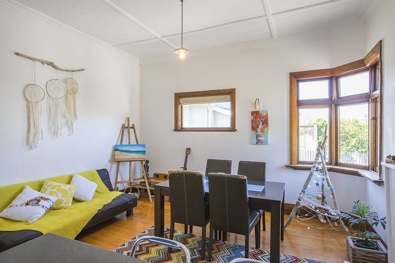 Photo of property in 3a Pownall Street, Masterton, 5810