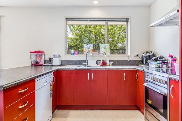 Photo of property in 56b South Street, Blenheim, 7201