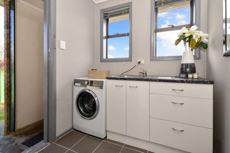 Photo of property in 19 Roy Street, Nawton, Hamilton, 3200