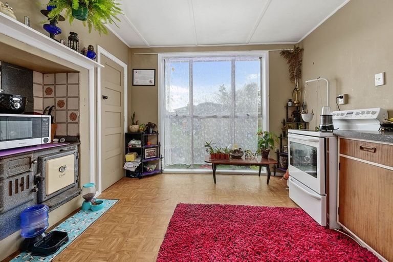 Photo of property in 51 Umuroa Street, Mamaku, 3020