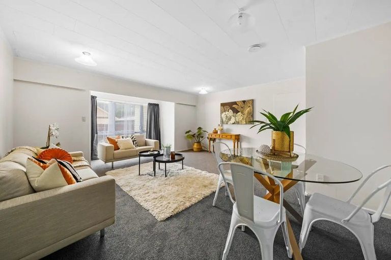 Photo of property in 7a Stockdale Street, Wainuiomata, Lower Hutt, 5014