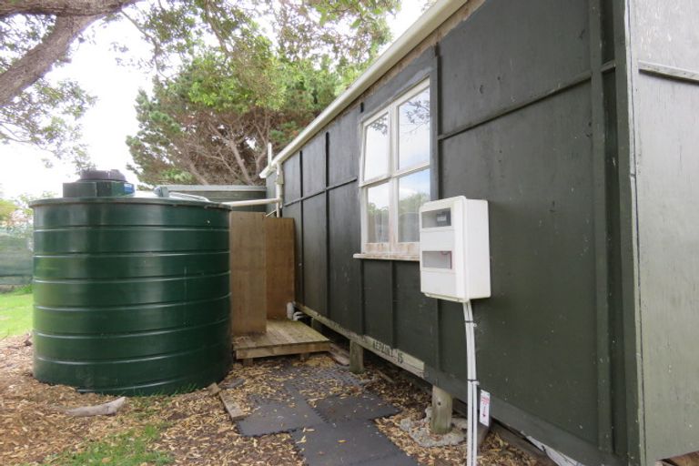 Photo of property in 84 Simon Urlich Road, Karikari Peninsula, Kaitaia, 0483