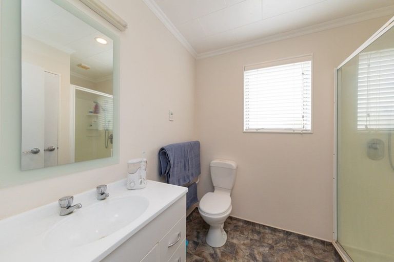 Photo of property in 105 Oxford Street, Ashhurst, 4810