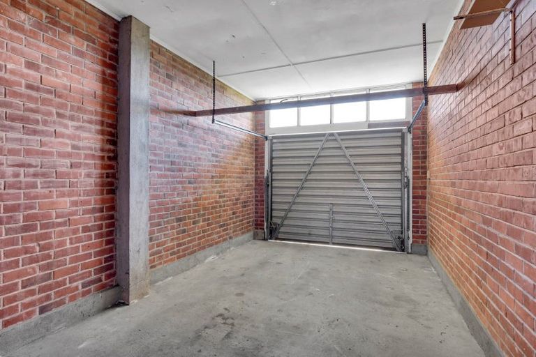 Photo of property in 25 High Street, Motueka, 7120