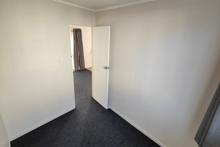Photo of property in 7a Coates Street, Hamilton East, Hamilton, 3216