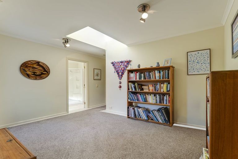 Photo of property in 22 Heritage Crescent, Richmond, 7020