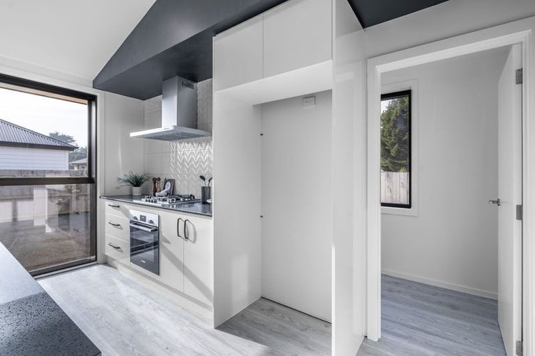 Photo of property in 271 Crinan Street, Appleby, Invercargill, 9812