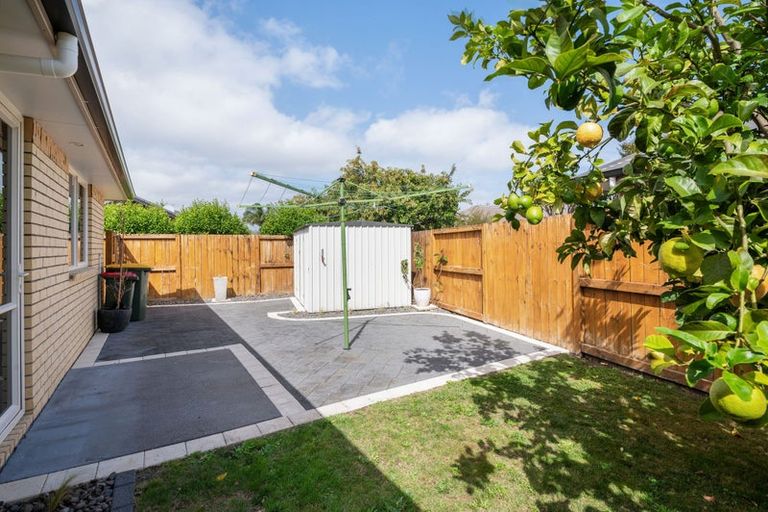 Photo of property in 48 Farringdon Avenue, Rototuna North, Hamilton, 3210