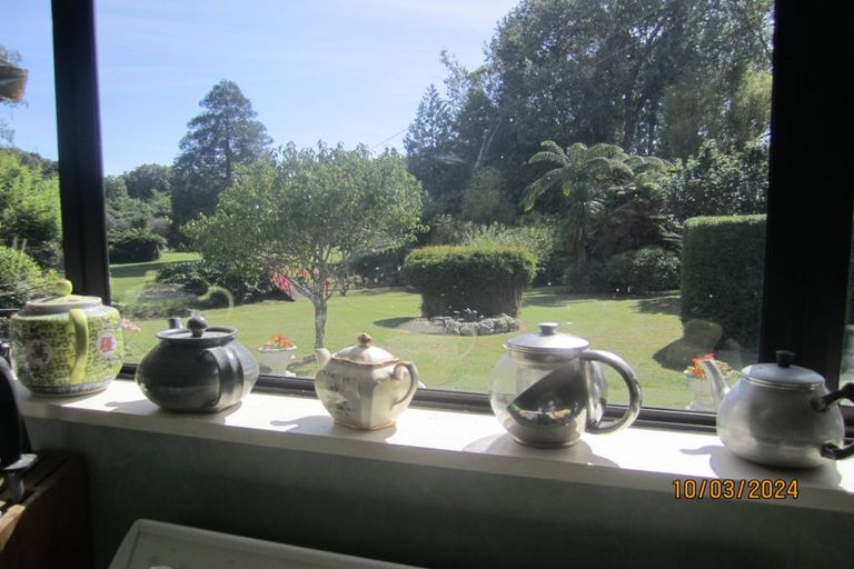 Photo of property in 24 Wairiri Street, Ohau, Levin, 5570