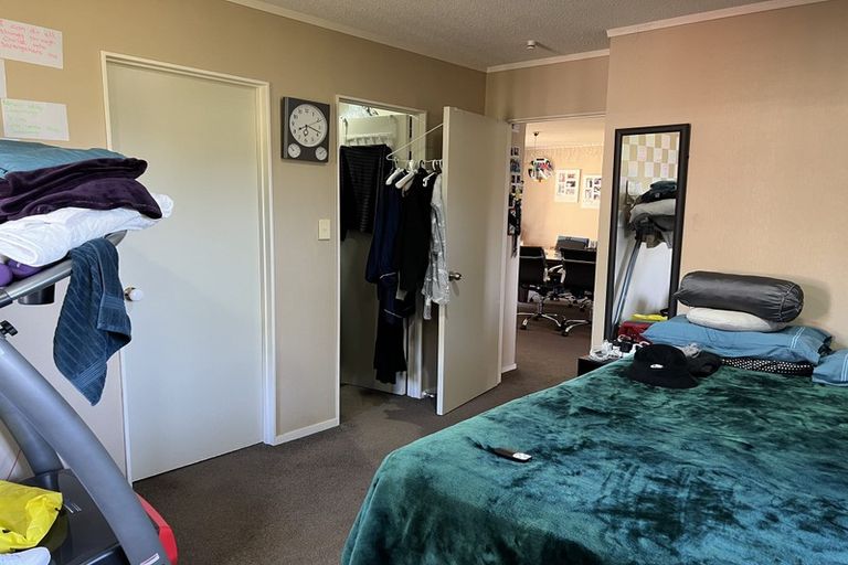 Photo of property in 14 Commodore Avenue, Flagstaff, Hamilton, 3210