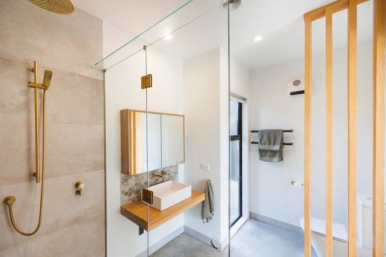 Photo of property in 164 Mount Taylor Drive, Feilding, 4775