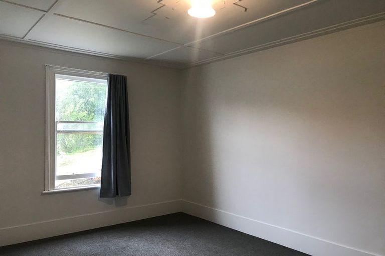 Photo of property in 53a Walter Street, The Glen, Dunedin, 9011