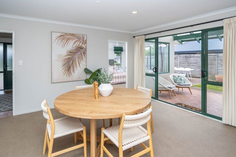 Photo of property in 7 Grasmere Court, Huntington, Hamilton, 3210