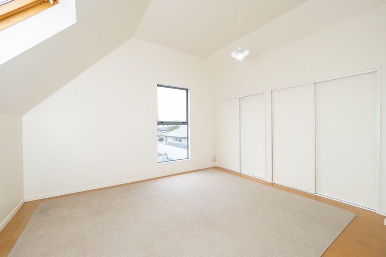 Photo of property in 330 Havelock Street, Ashburton, 7700