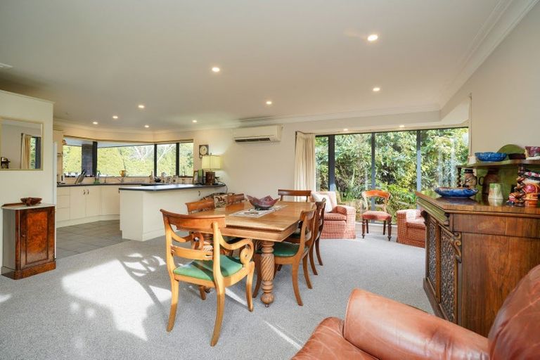 Photo of property in 25 Spence Avenue, Otatara, Invercargill, 9879