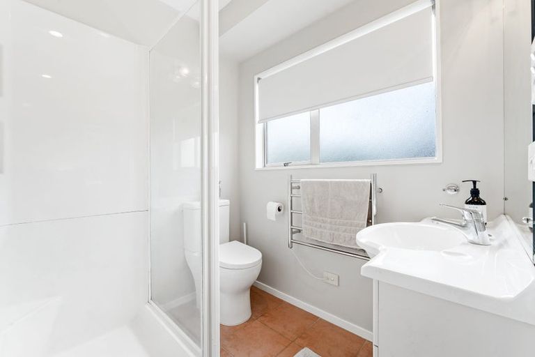 Photo of property in 21 Tates Court, Gulf Harbour, Whangaparaoa, 0930