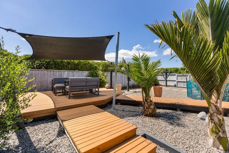 Photo of property in 138 Stent Road, Warea, New Plymouth, 4381