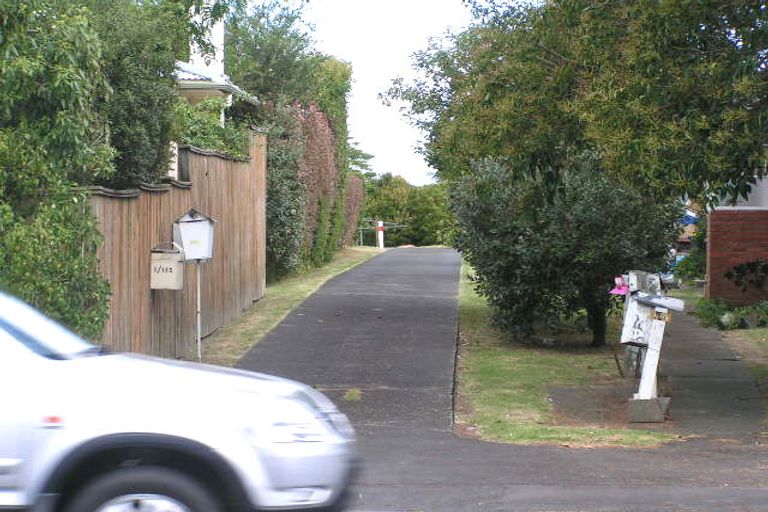 Photo of property in 1/132 Onewa Road, Northcote, Auckland, 0627