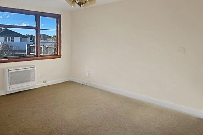 Photo of property in 62 Wellington Street, Hampstead, Ashburton, 7700