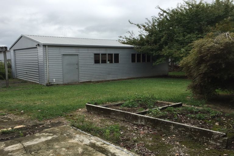 Photo of property in 522 Te Rahu Road, Te Awamutu, 3800