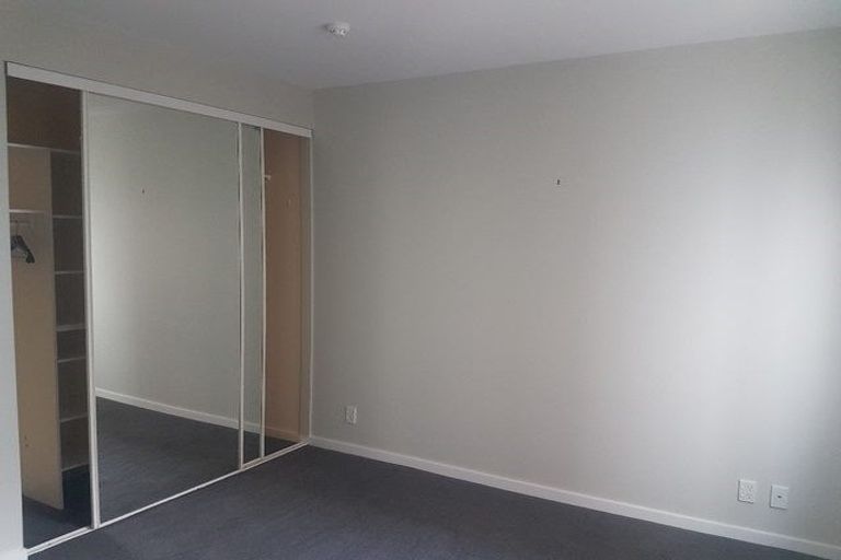 Photo of property in De Vere Apartments, 6/23 Tennyson Street, Te Aro, Wellington, 6011