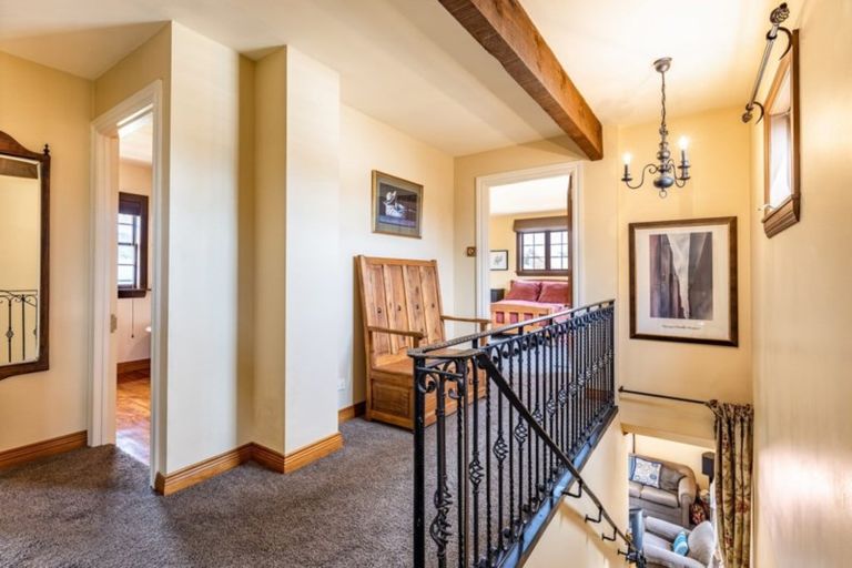 Photo of property in 4 Pepper Tree Way, The Wood, Nelson, 7010