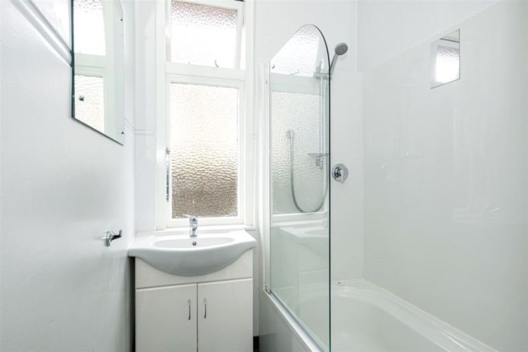 Photo of property in 14 James Street, Kensington, Timaru, 7910