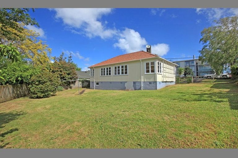 Photo of property in 171 Meadowbank Road, Meadowbank, Auckland, 1072