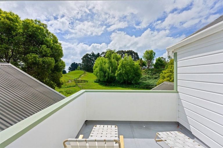 Photo of property in 119 Ratanui Road, Paraparaumu, 5032