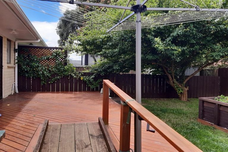 Photo of property in 1/494 Great South Road, Papatoetoe, Auckland, 2025