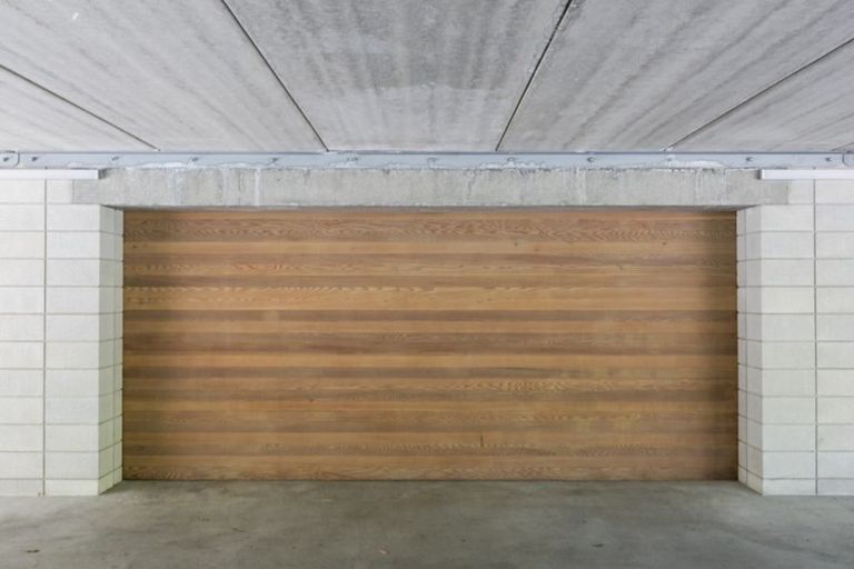 Photo of property in 5/5 Tanner Street, Havelock North, 4130