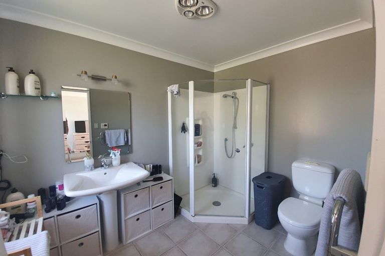 Photo of property in 26 Oakwood Mews, Prebbleton, 7604