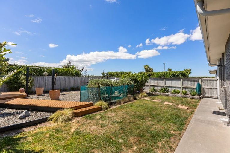 Photo of property in 138 Stent Road, Warea, New Plymouth, 4381