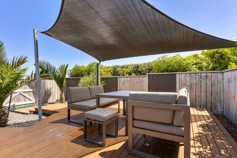 Photo of property in 138 Stent Road, Warea, New Plymouth, 4381